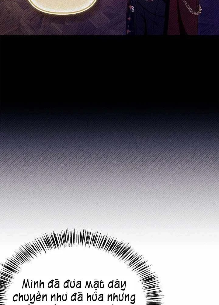 Kí Sự Hồi Quy Chapter 171 - 59