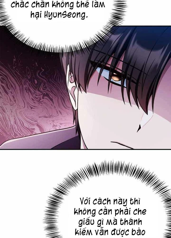 Kí Sự Hồi Quy Chapter 171 - 60