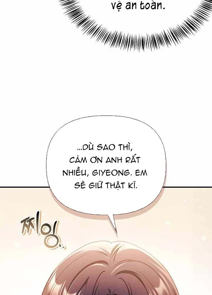 Kí Sự Hồi Quy Chapter 171 - 61