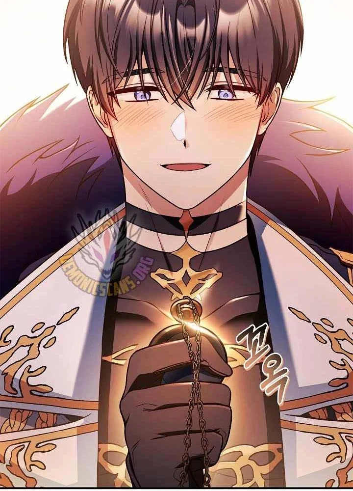 Kí Sự Hồi Quy Chapter 171 - 62