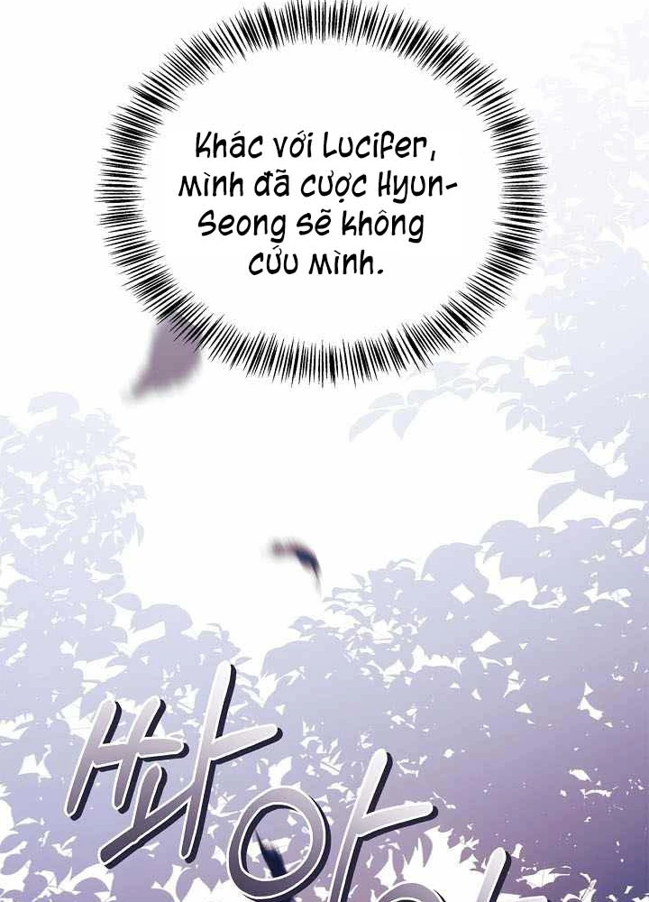 Kí Sự Hồi Quy Chapter 171 - 64