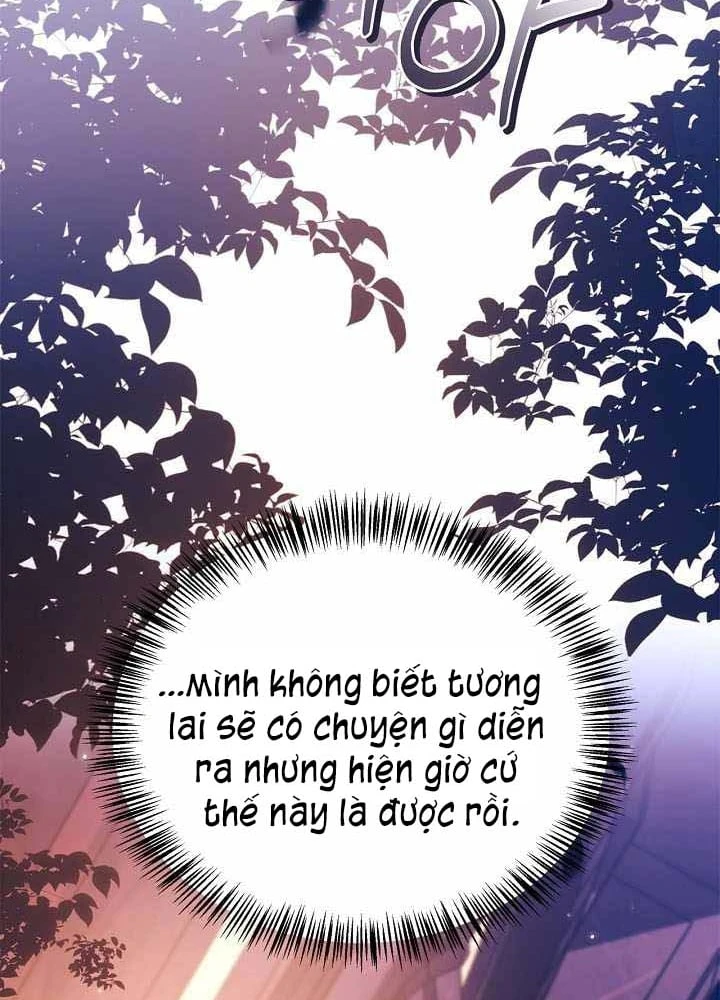 Kí Sự Hồi Quy Chapter 171 - 65