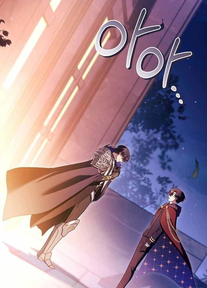 Kí Sự Hồi Quy Chapter 171 - 66