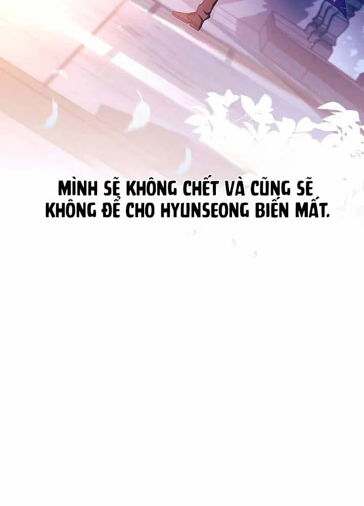 Kí Sự Hồi Quy Chapter 171 - 67