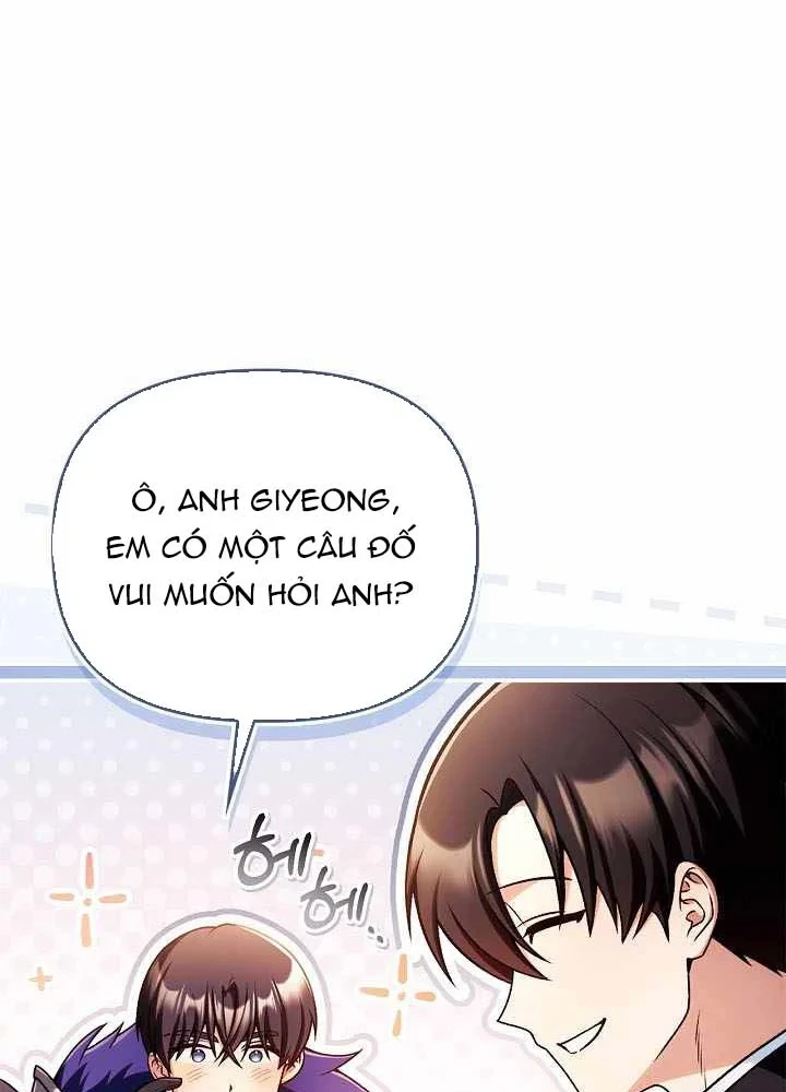 Kí Sự Hồi Quy Chapter 171 - 68