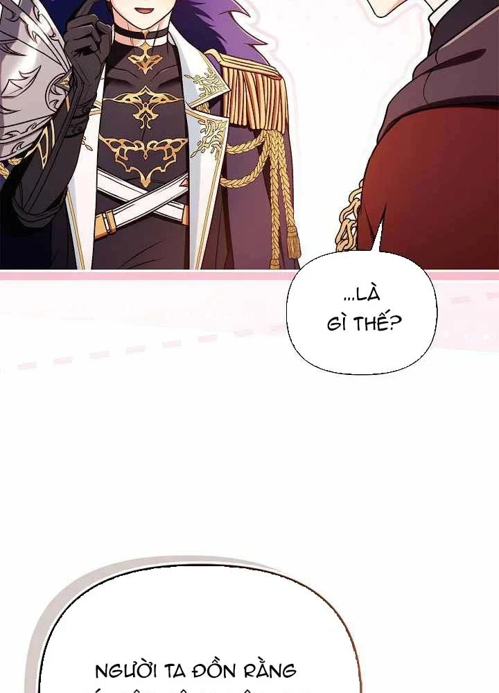 Kí Sự Hồi Quy Chapter 171 - 69