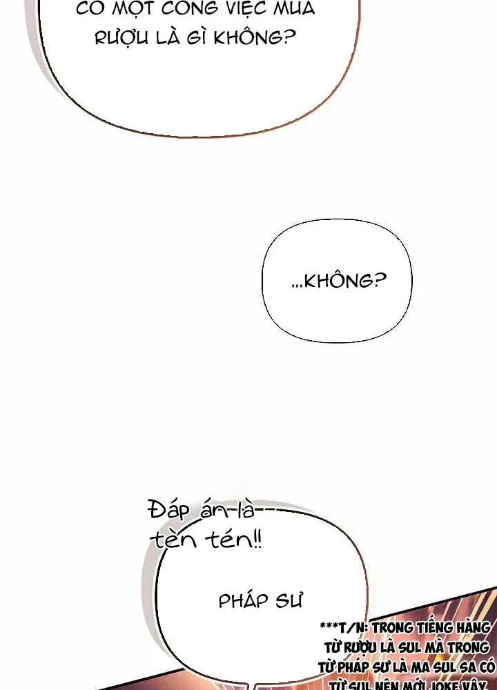 Kí Sự Hồi Quy Chapter 171 - 70