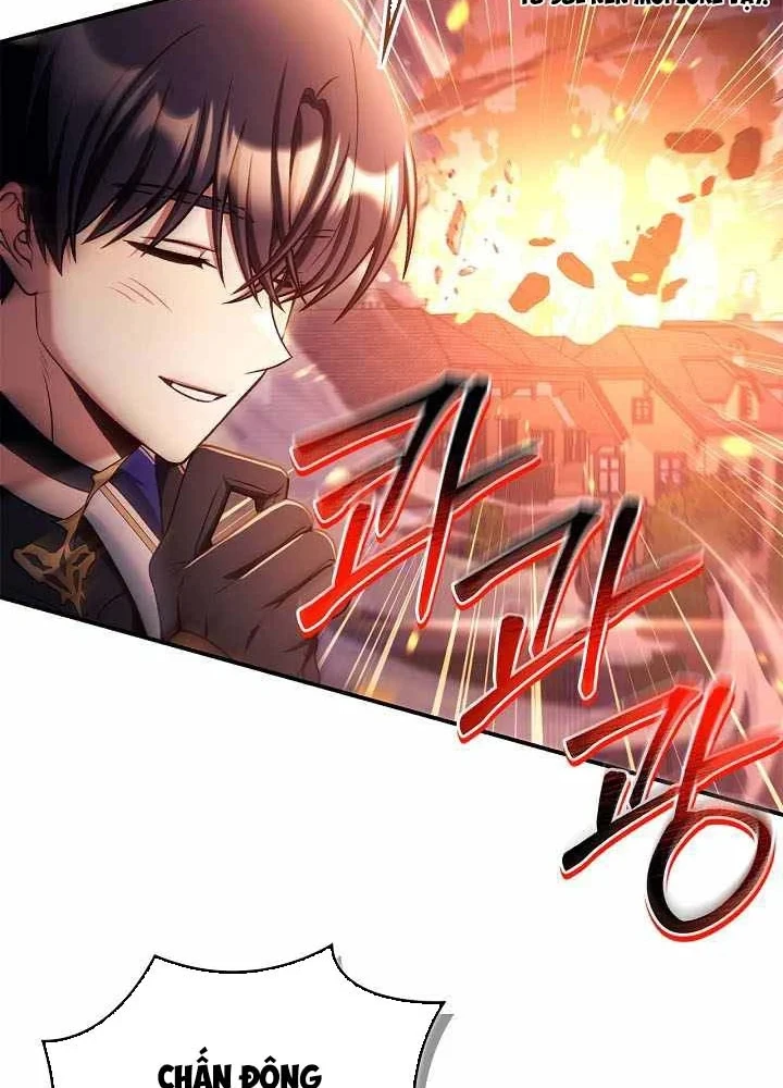 Kí Sự Hồi Quy Chapter 171 - 71