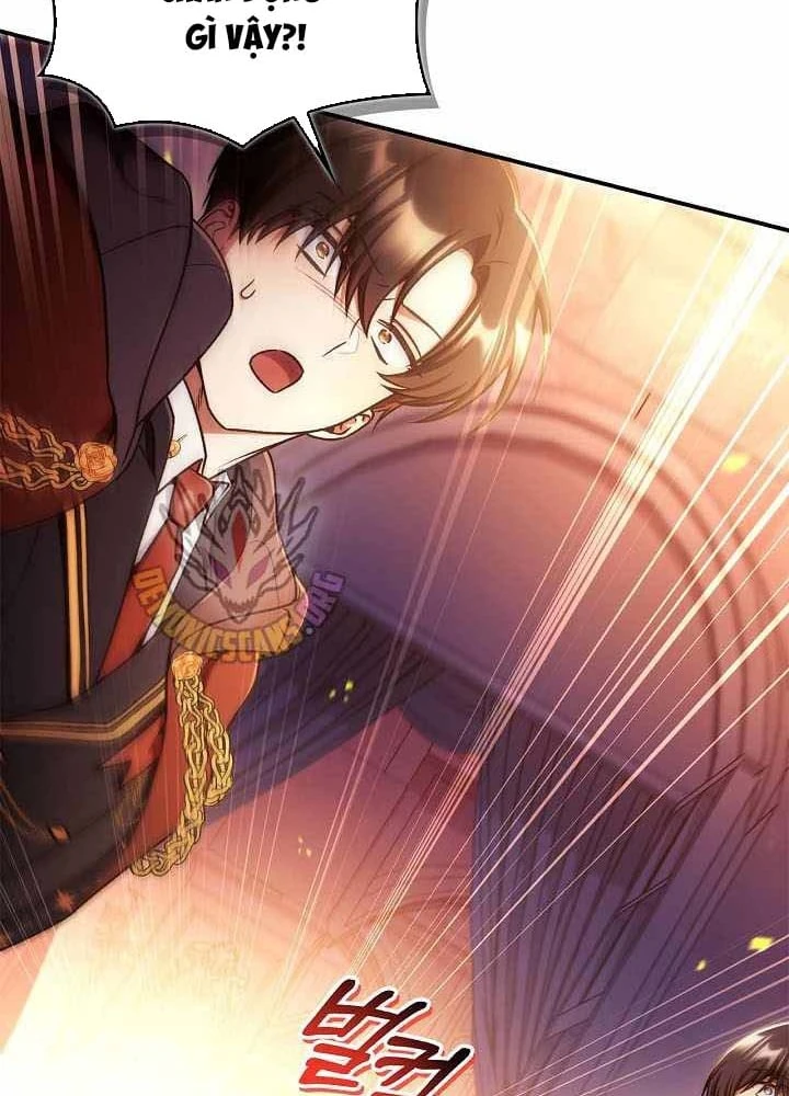 Kí Sự Hồi Quy Chapter 171 - 72