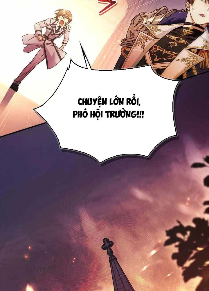 Kí Sự Hồi Quy Chapter 171 - 73