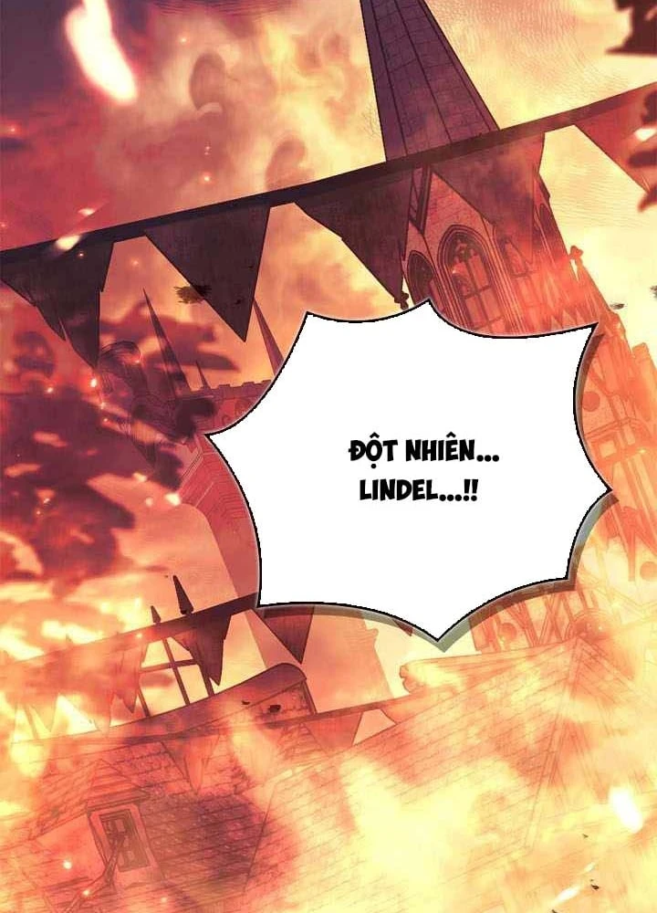 Kí Sự Hồi Quy Chapter 171 - 74