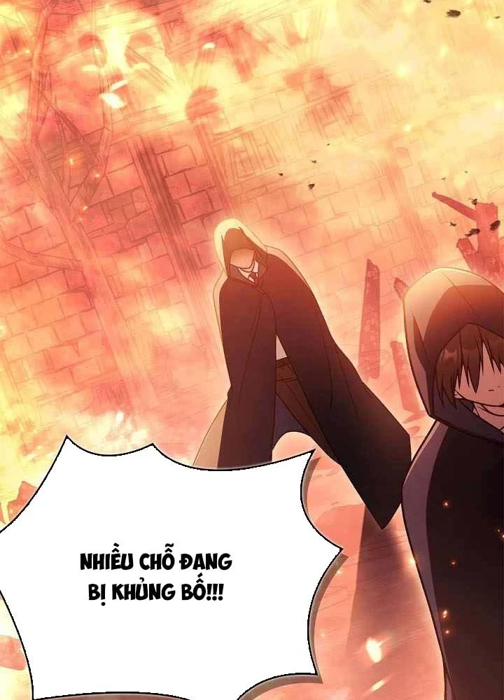 Kí Sự Hồi Quy Chapter 171 - 75