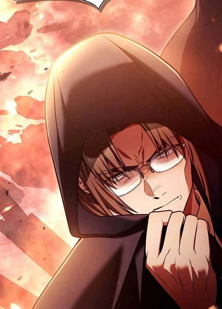 Kí Sự Hồi Quy Chapter 171 - 76