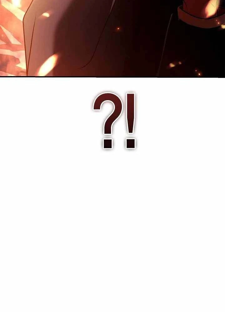 Kí Sự Hồi Quy Chapter 171 - 77