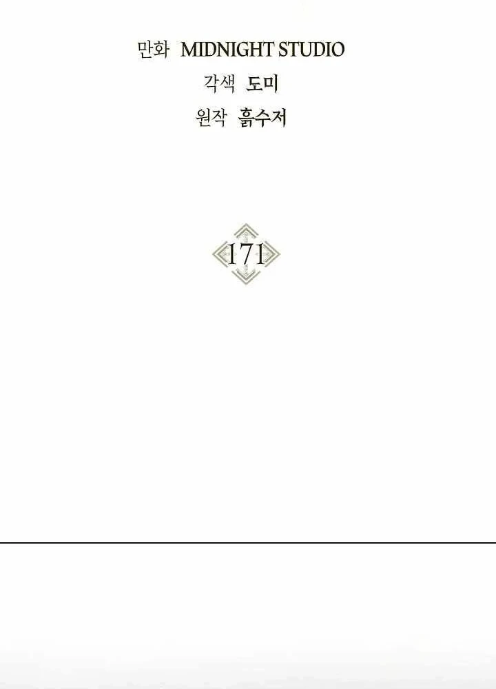 Kí Sự Hồi Quy Chapter 171 - 79