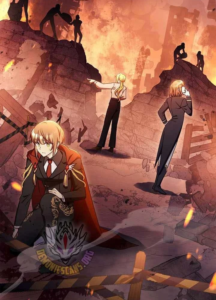 Kí Sự Hồi Quy Chapter 171 - 81