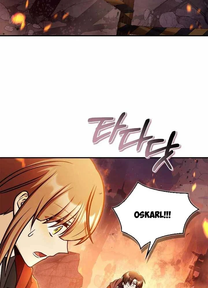 Kí Sự Hồi Quy Chapter 171 - 82