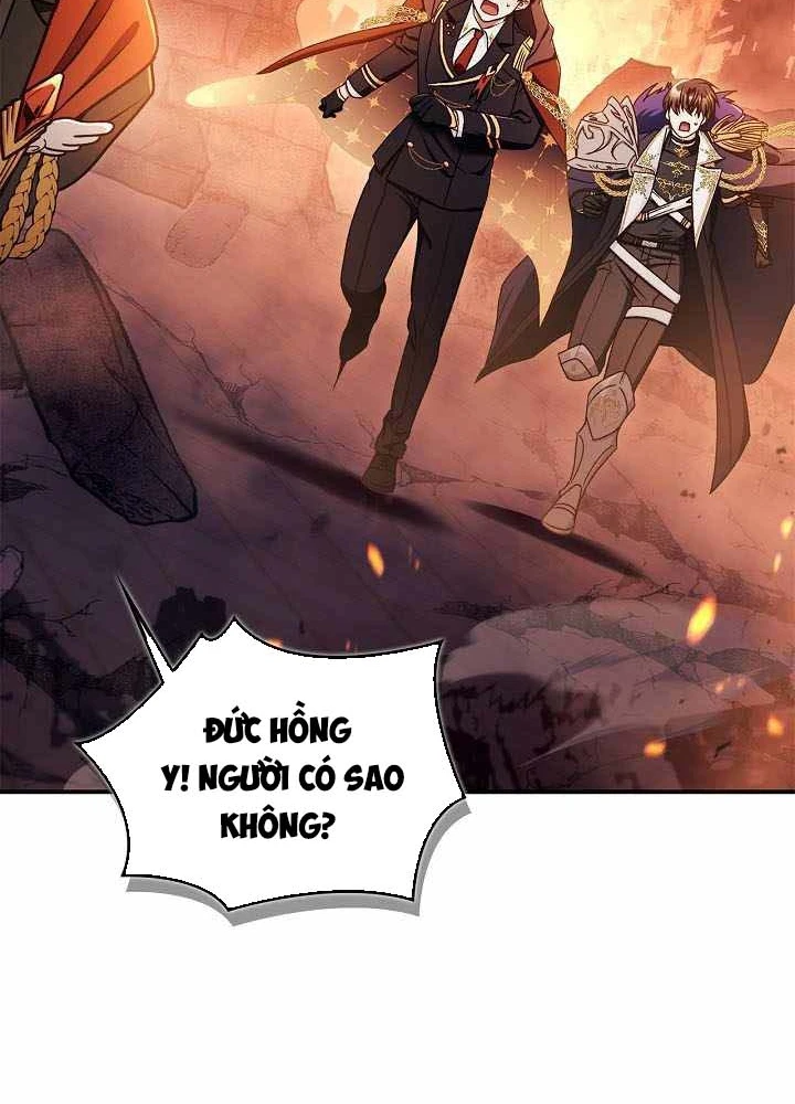 Kí Sự Hồi Quy Chapter 171 - 83