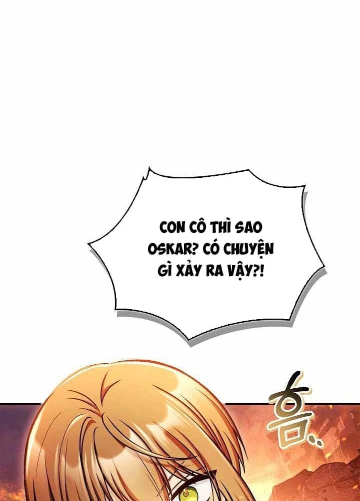 Kí Sự Hồi Quy Chapter 171 - 84