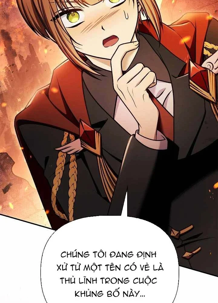 Kí Sự Hồi Quy Chapter 171 - 85