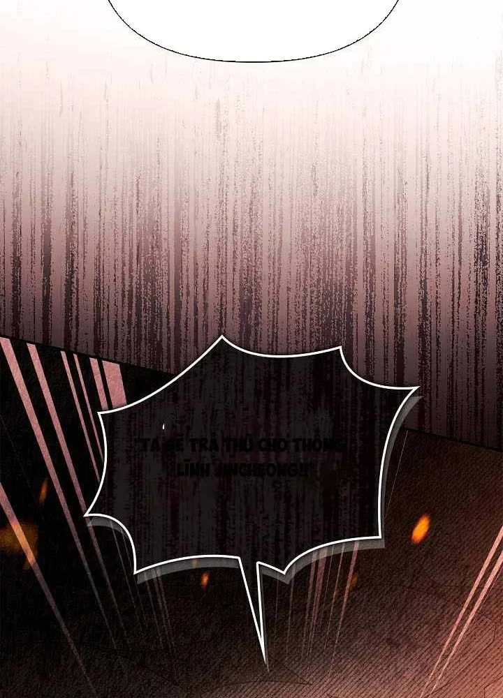 Kí Sự Hồi Quy Chapter 171 - 86