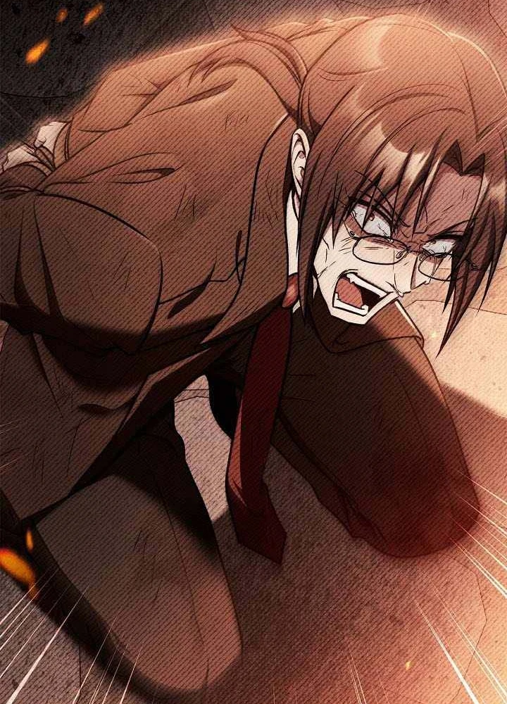 Kí Sự Hồi Quy Chapter 171 - 87