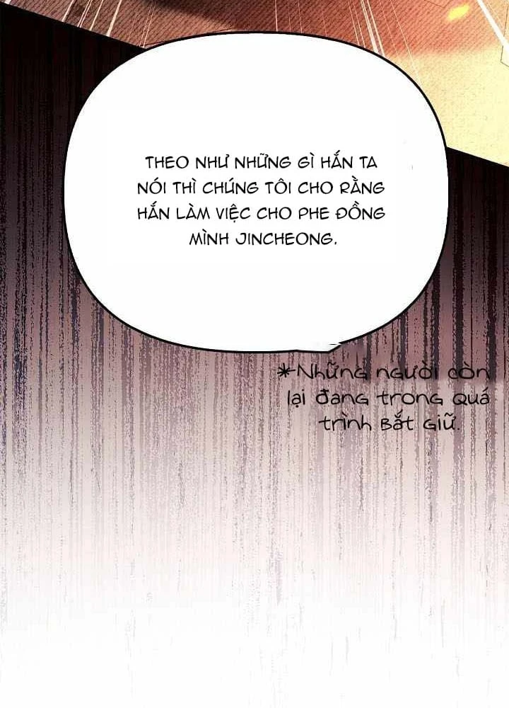 Kí Sự Hồi Quy Chapter 171 - 88