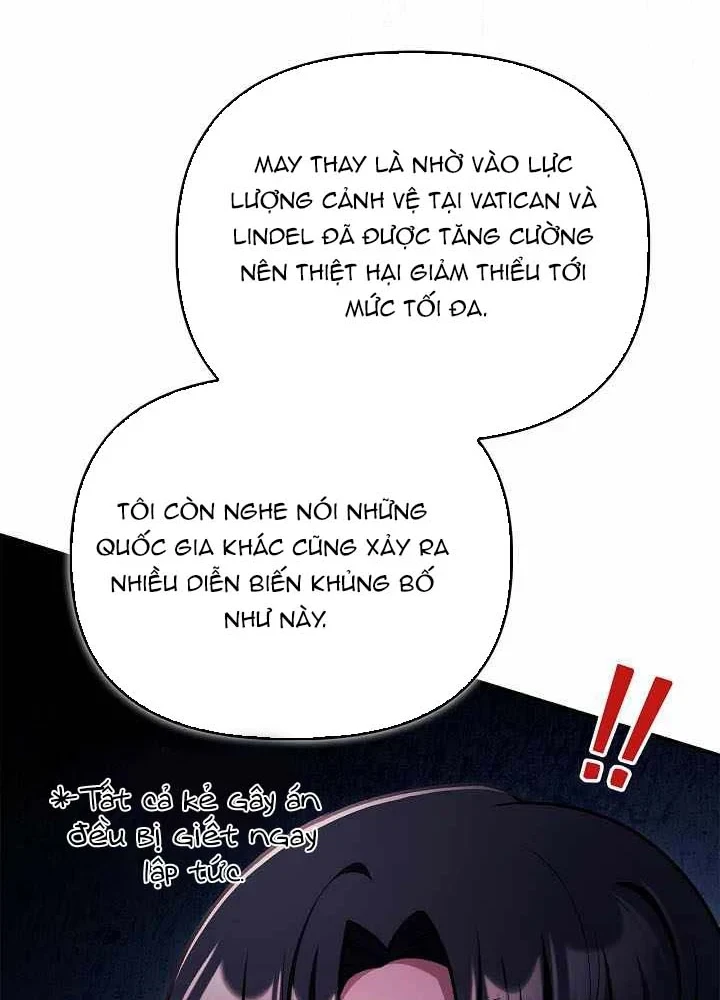 Kí Sự Hồi Quy Chapter 171 - 89