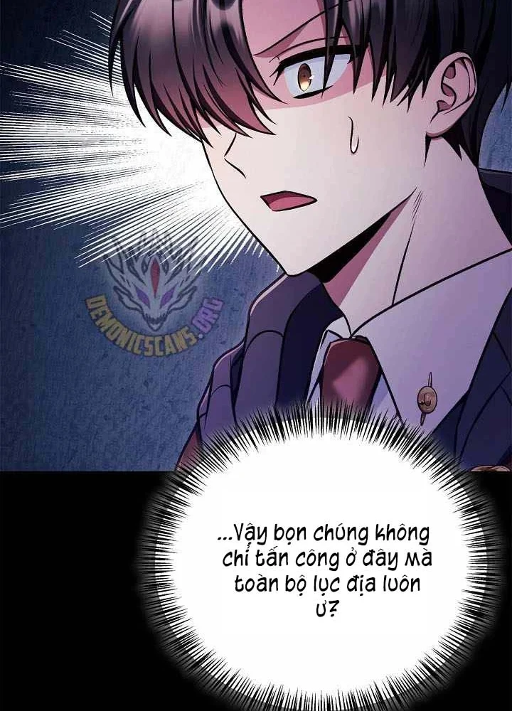 Kí Sự Hồi Quy Chapter 171 - 90