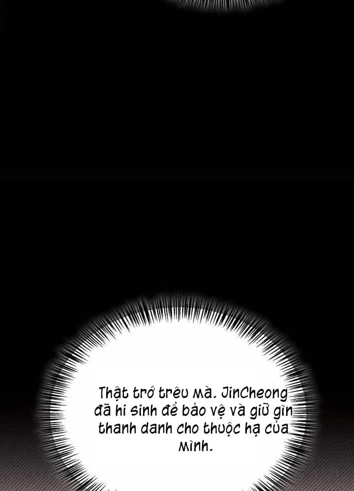 Kí Sự Hồi Quy Chapter 171 - 91