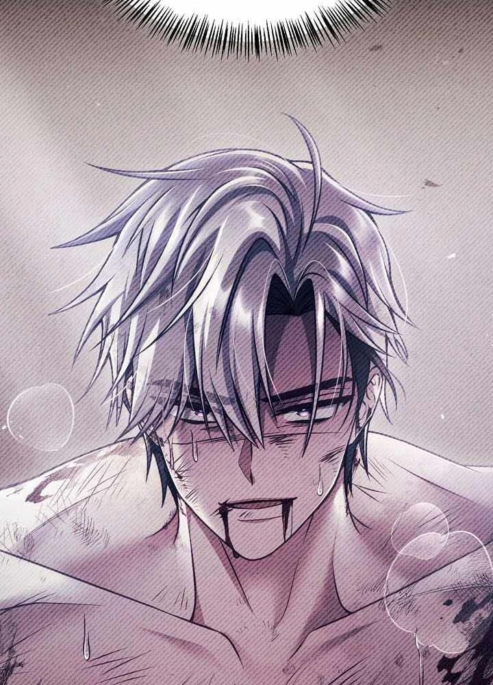 Kí Sự Hồi Quy Chapter 171 - 92