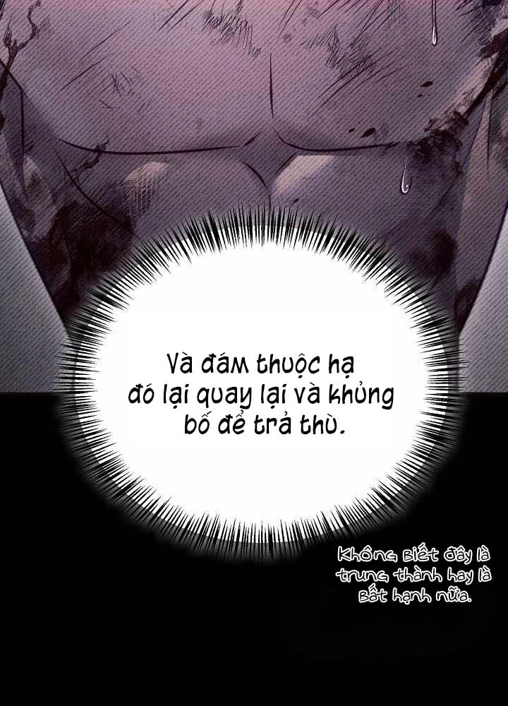 Kí Sự Hồi Quy Chapter 171 - 93