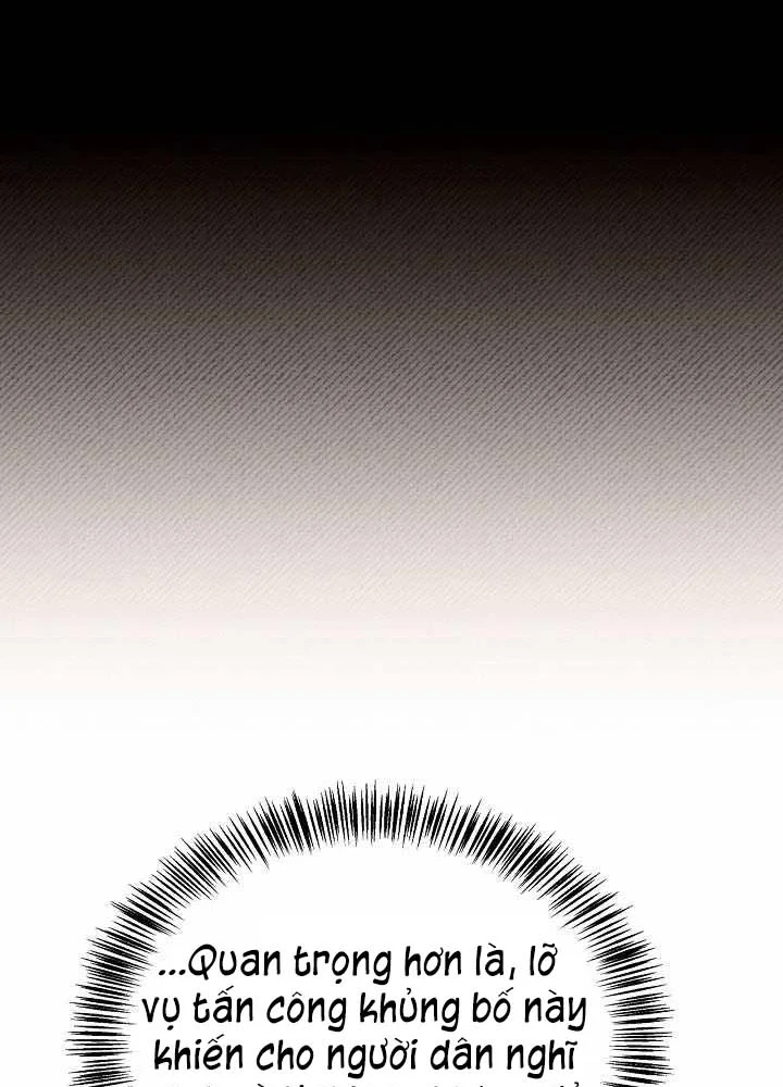 Kí Sự Hồi Quy Chapter 171 - 94