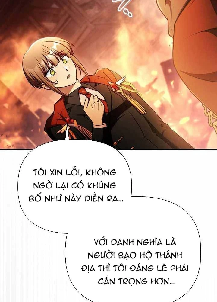 Kí Sự Hồi Quy Chapter 171 - 96