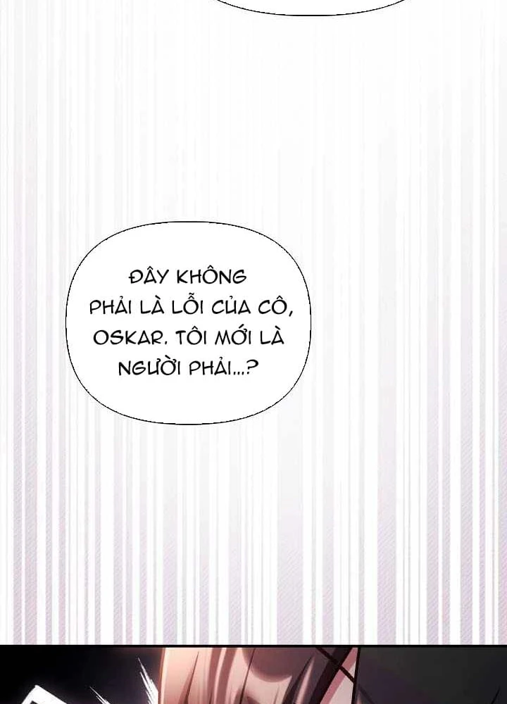 Kí Sự Hồi Quy Chapter 171 - 97