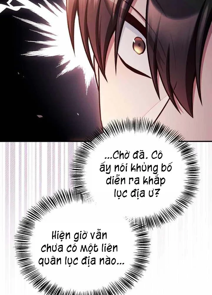 Kí Sự Hồi Quy Chapter 171 - 98