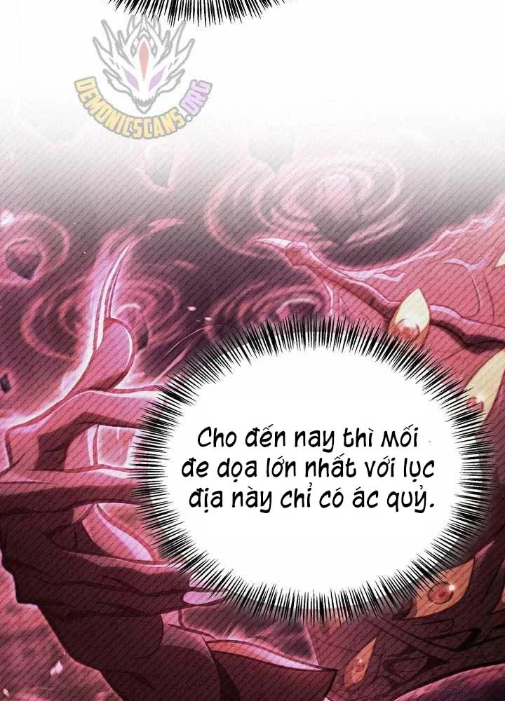 Kí Sự Hồi Quy Chapter 171 - 99