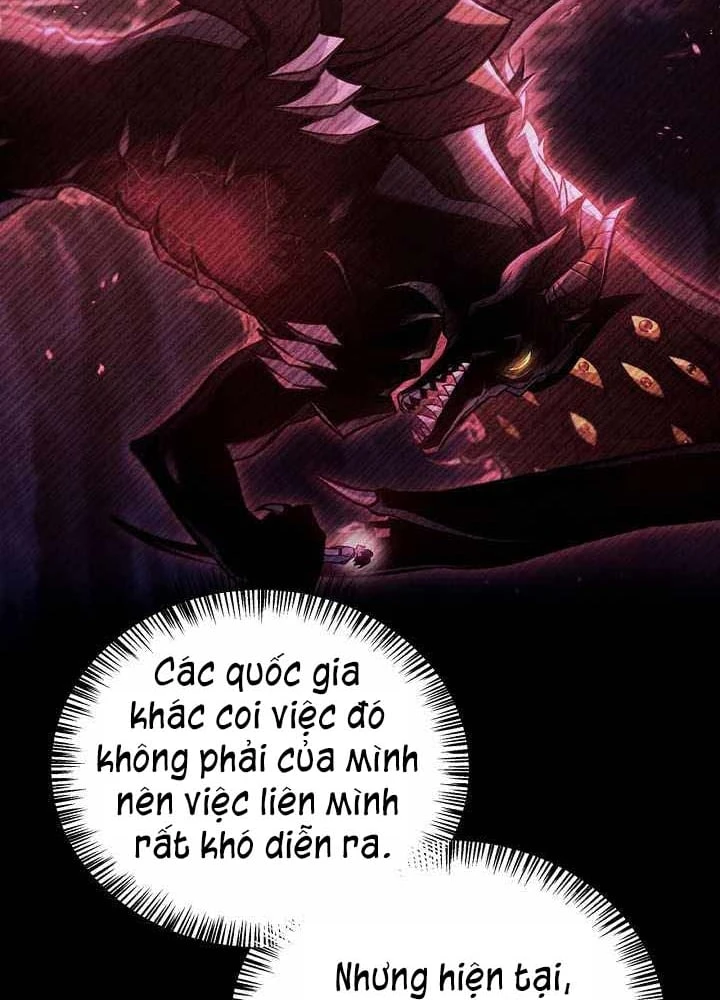 Kí Sự Hồi Quy Chapter 171 - 100