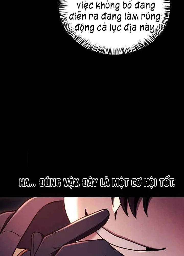 Kí Sự Hồi Quy Chapter 171 - 101