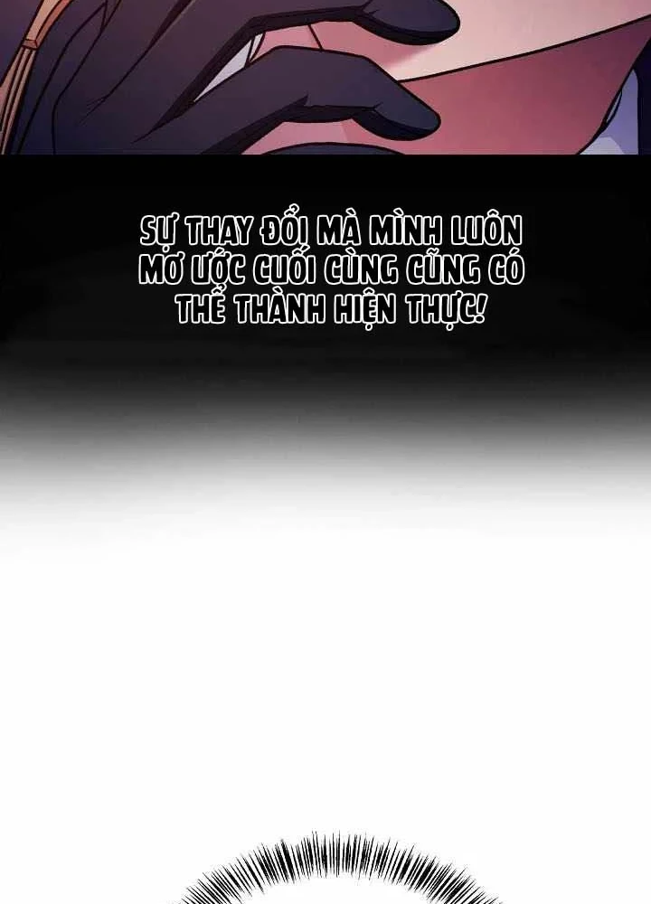 Kí Sự Hồi Quy Chapter 171 - 102