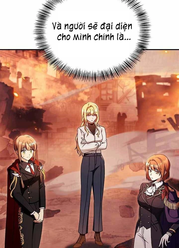 Kí Sự Hồi Quy Chapter 171 - 103