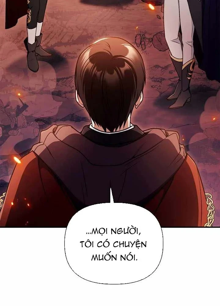 Kí Sự Hồi Quy Chapter 171 - 104