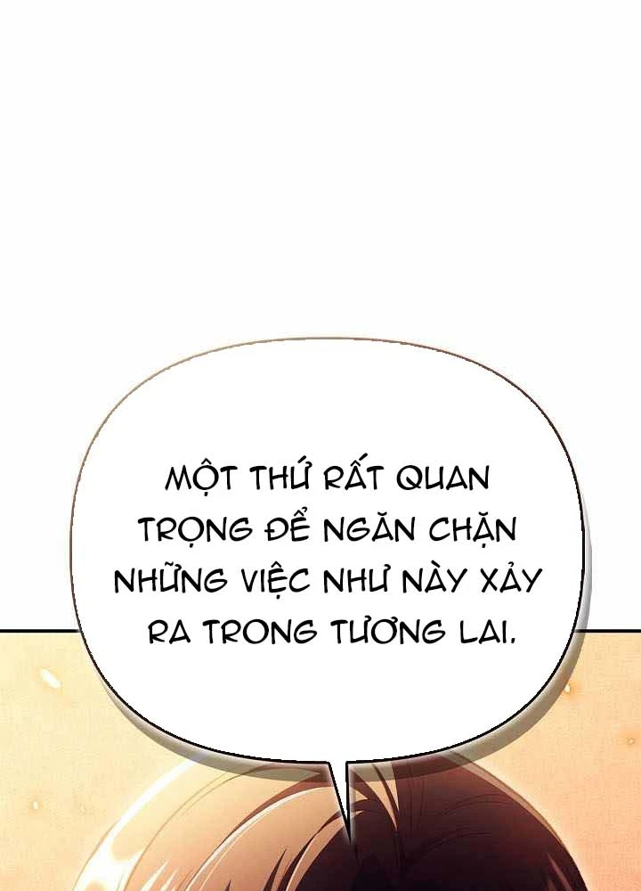Kí Sự Hồi Quy Chapter 171 - 105