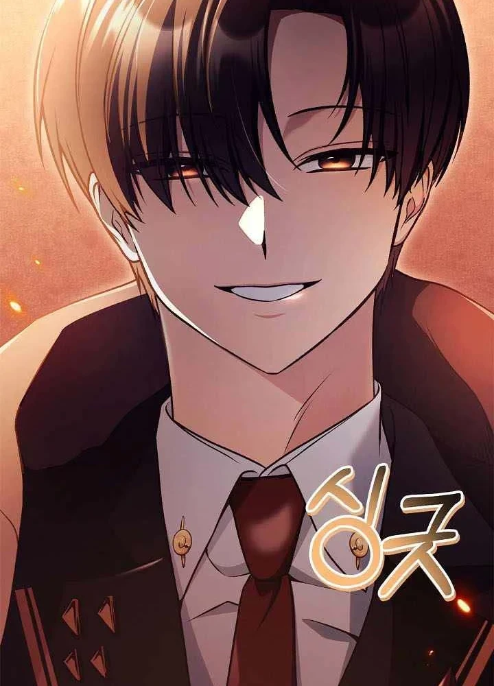 Kí Sự Hồi Quy Chapter 171 - 106