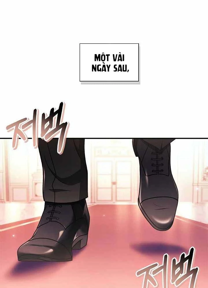 Kí Sự Hồi Quy Chapter 171 - 109