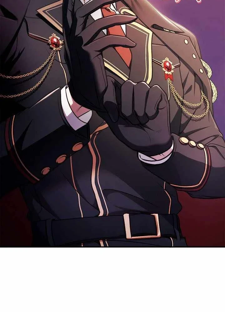 Kí Sự Hồi Quy Chapter 171 - 112