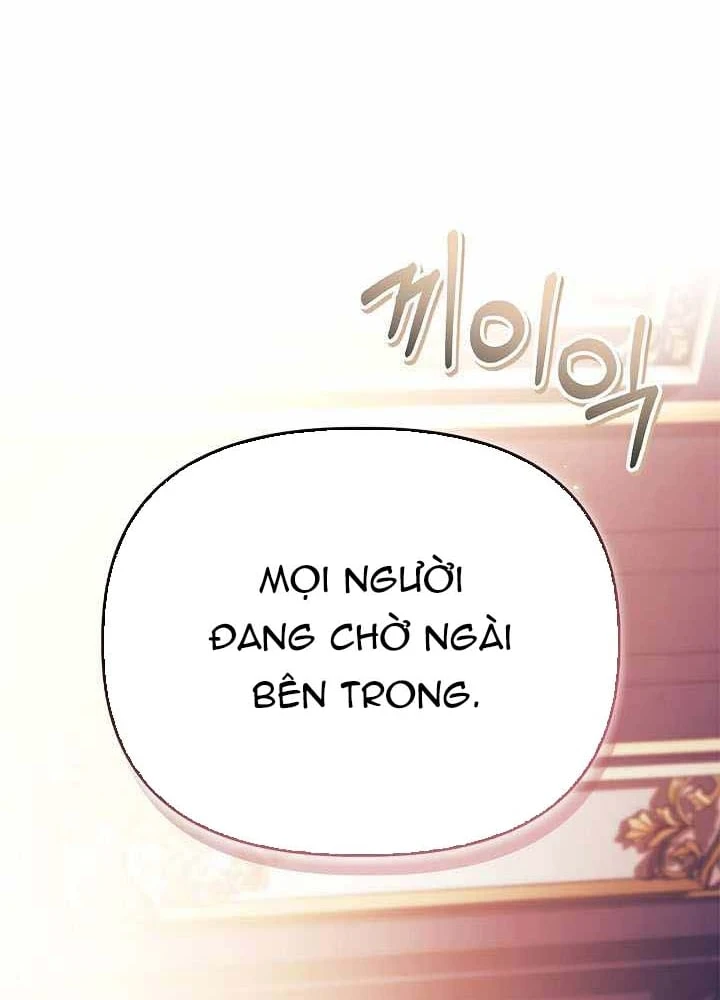 Kí Sự Hồi Quy Chapter 171 - 113