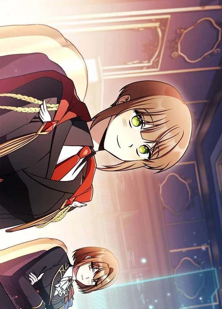 Kí Sự Hồi Quy Chapter 171 - 114