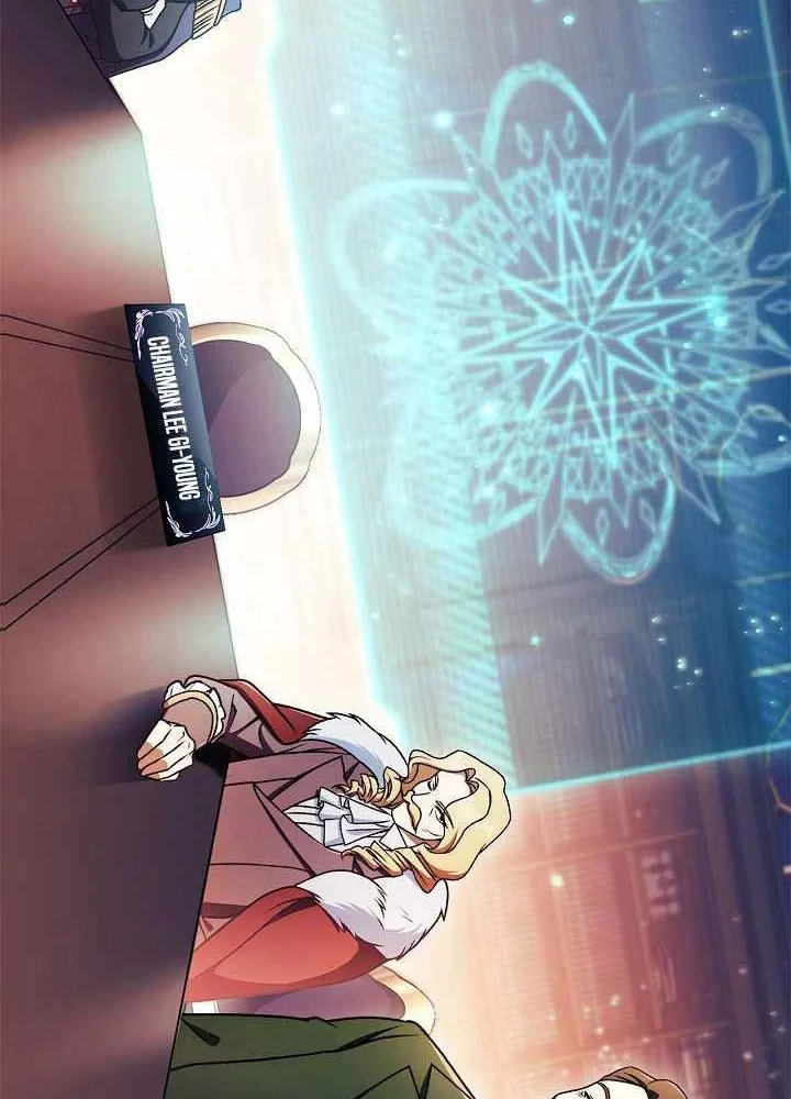 Kí Sự Hồi Quy Chapter 171 - 115