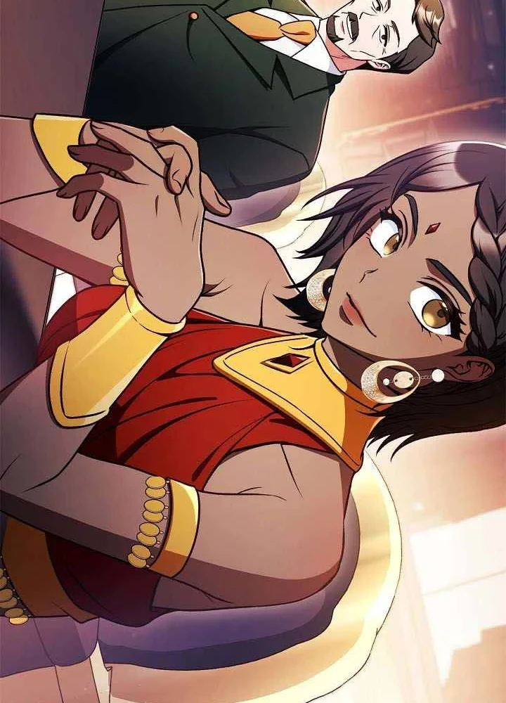 Kí Sự Hồi Quy Chapter 171 - 116